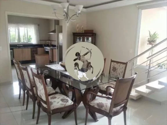 Imagem RESIDENCIAL CAMPOS DO CONDE CONDOMÍNIO FECHADO COM ESTRUTURA: - FITNESS - SALÃO DE FESTAS ADULTO E...