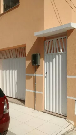 Imagem Casa à venda em São Gonçalo, Mutuá, com 3 quartos, 107m2