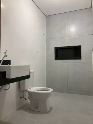 Imagem 3QUARTOS+SUÍTE+2VAGAS