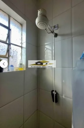 Imagem Casa Térrea na Vila Brasilina com 140mts