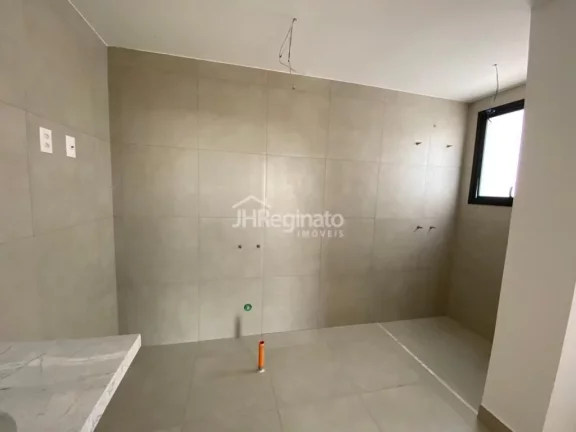 Imagem Apartamento de alto padrão à venda no Condomínio Vermont View - Campolim - Sorocaba