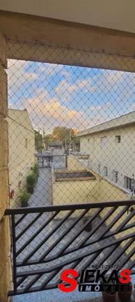 Imagem Residência de Alto Padrão na Vila Formosa: 3 quartos, 1 suíte, 1 sala, 2 vagas de garagem, 197,00 m² - São Paulo-SP