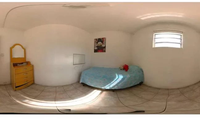 Imagem sobrado 02 andares para comercio Deputado cantidio sampaio