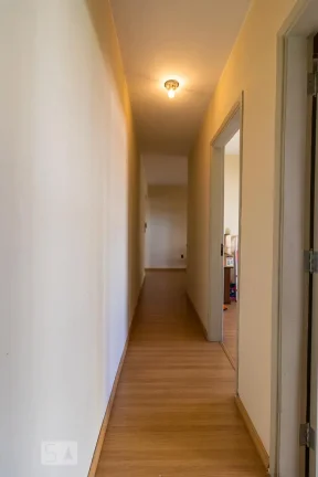 Imagem Apartamento à Venda - Vila Mariana, 2 Quartos, 94 m2