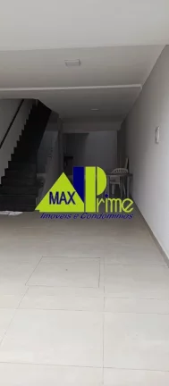 Imagem Imperdível oportunidade! Casa à venda em São Paulo-SP, Vila Granada. 2 quartos, 2 suítes, 1 sala, 2 banheiros, 3 vagas, 130m².