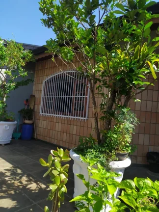 Imagem Casa de bairro em Jundiaí/SP com 3 quartos e uma suíte à venda promoção