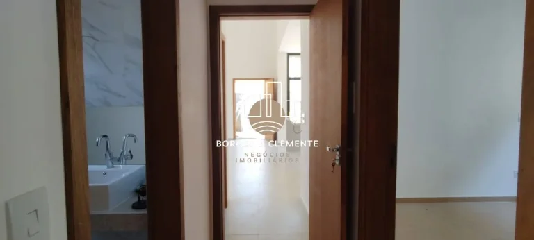 Imagem CASA TERREA À VENDA 3 DORM. 1 SUITE JD. JARAGUÁ – ATIBAIA/SP