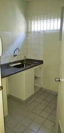 Imagem Salão para alugar, 326 m² por R$ 30.000,00/mês - Centro - Suzano/SP