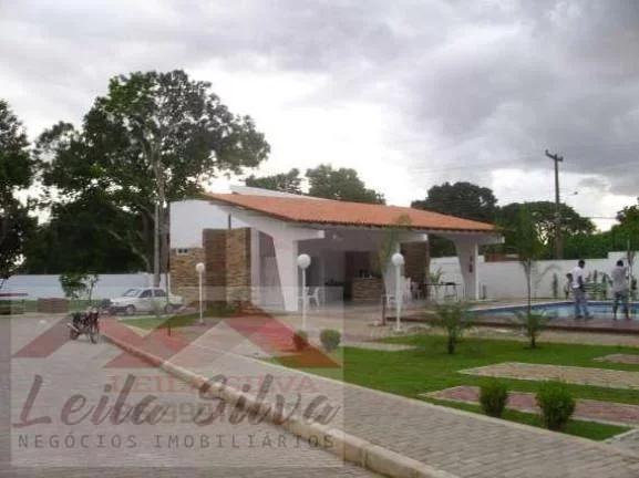 Imagem Casa em Condomínio para Venda, Socopó, 4 dormitórios, 4 suítes, 5 banheiros, 4 vagas