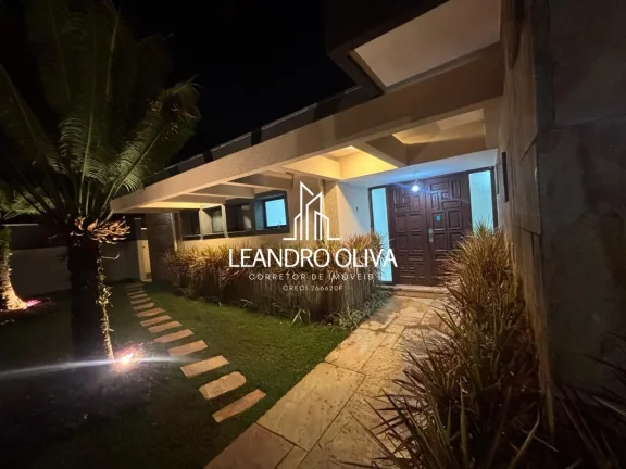 Imagem Casa à Venda – Jardim Prudência (Zona Sul – São Paulo)