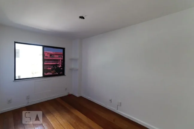 Imagem Apartamento à Venda - Recreio, 2 Quartos, 82 m2