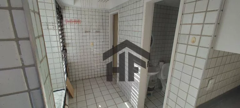 Imagem Apartamento com 4 Quartos à Venda, 210 m² em Boa Viagem - Recife Imagem Apartamento com 4 Quartos à Venda, 210 m² em Boa Viagem - Recife