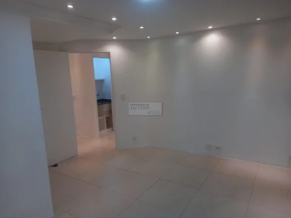 Imagem CONJUNTO COMERCIAL PARA LOCAÇÃO NA VL MARIANA, SÃO PAULO