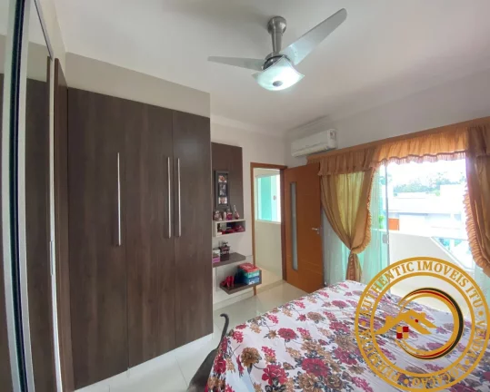 Imagem CASA RESIDENCIAL em SALTO - SP, RESIDENCIAL SÃO BENTO