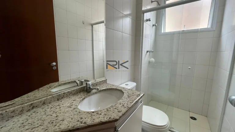 Imagem APARTAMENTO PRAIA GRANDE com 2 dormitórios sendo 1 suíte,1 vaga de garagem,varanda gourmet com churrasqueira