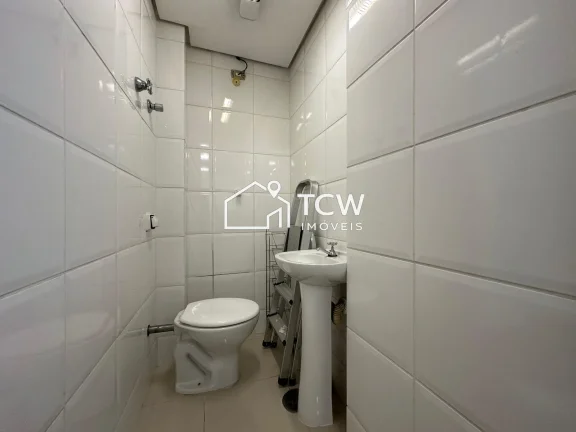 Imagem Apartamento à venda no bairro Jardim Paulista - São Paulo/SP, Zona Sul