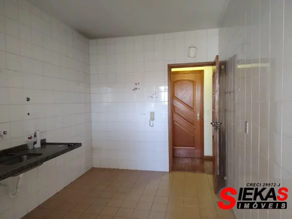 Imagem Apartamento à venda em São Paulo-SP, Tatuapé: 3 quartos, 2 salas, 2 banheiros, 1 vaga, 90m² de área. Venha conferir!