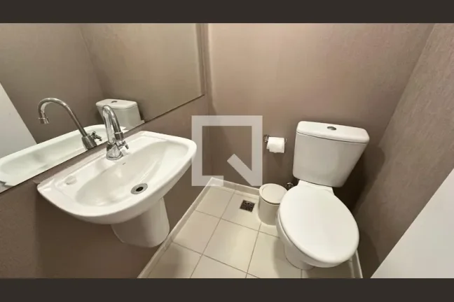 Imagem Apartamento à Venda - Recreio, 3 Quartos, 93 m2