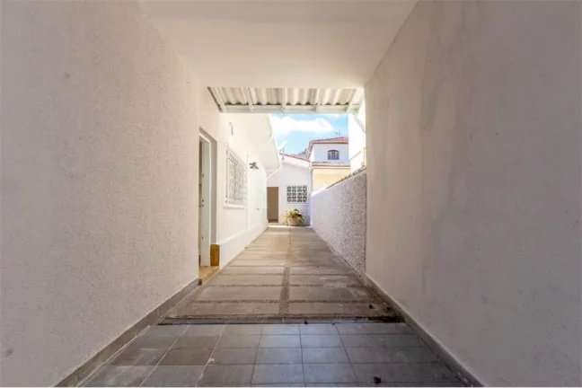 Imagem VCGJADO 107 Casa 601161007-96