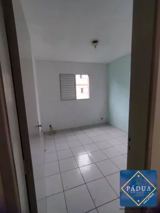 Imagem APARTAMENTO 2 DORMITORIOS
