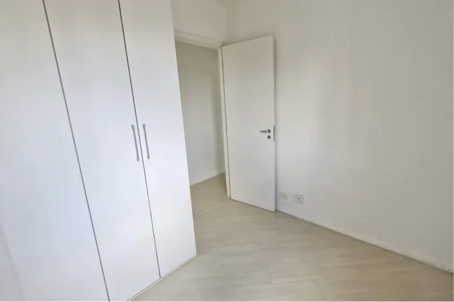 Imagem APARTAMENTO RESIDENCIAL em São Paulo - SP, Vila Andrade