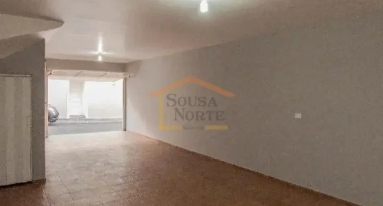 Imagem Casa em condomínio com 157 m² de área construída, distribuída em sala para dois ambientes, cozi...