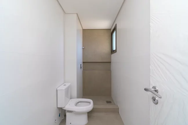 Imagem Apartamento à venda no bairro Mont Serrat - Porto Alegre/RS