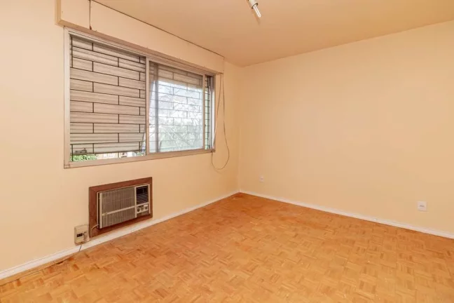 Imagem Apartamento à venda em Porto Alegre, Santana, com 2 quartos, 78m2
