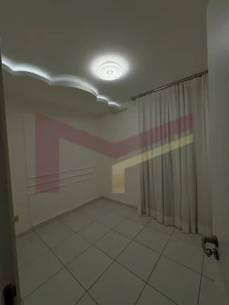 Imagem CASA DUPLEX USADO 2/4 SENDO 1 SUÍTE - PAPAGAIO