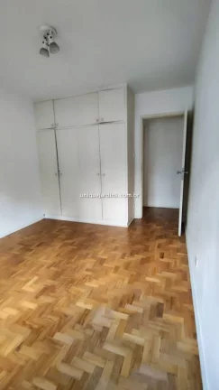 Imagem Apartamento à venda Pinheiros São Paulo