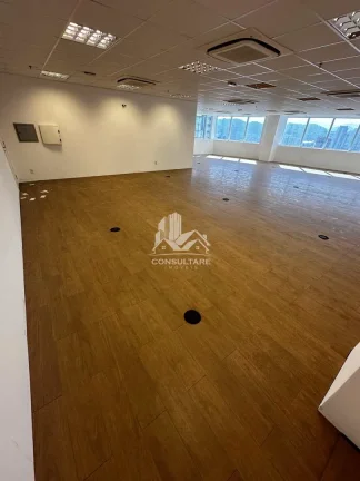 Imagem Sala, Gonzaga, Santos, Cod: 24880 MMD