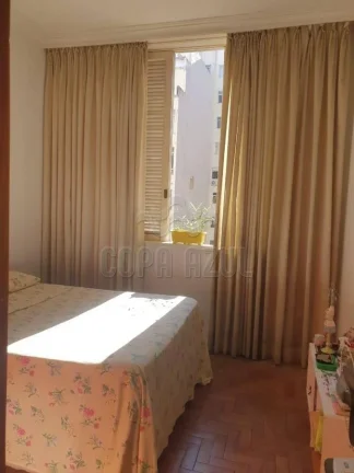 Imagem Copacabana – Rua Leopoldo Miguez | Residencial › Apartamento 3 quarto(s) à Venda
