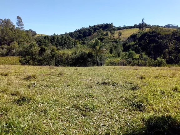 CHACARA RURAL em CAMPESTRE - MG, CENTRO