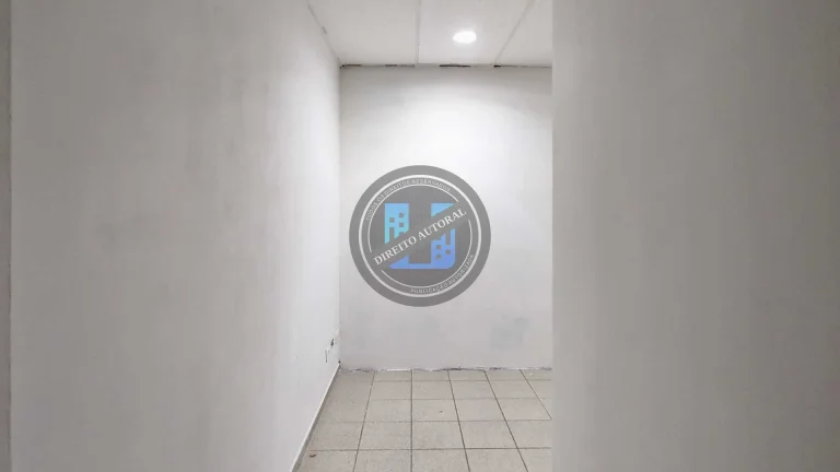 Imagem Sala, Paissandu, Recife - R$ 260 mil, Cod: 438