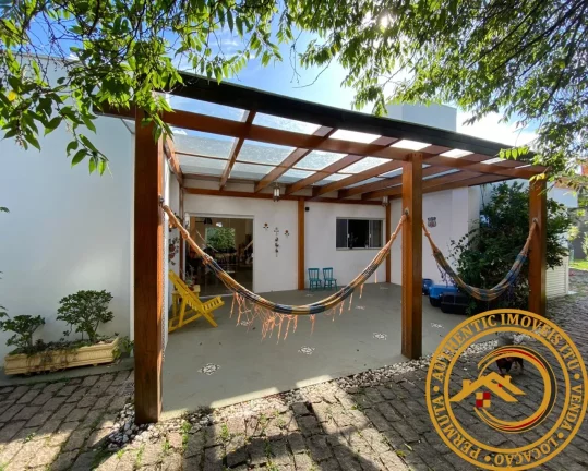 Imagem CASA RESIDENCIAL em ITU - SP, JARDIM PLAZA ATHÉNÉE