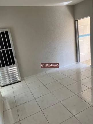 Imagem Prédio à venda, 136 m² por R$ 1.400.000,00 - Jardim Palmira - Guarulhos/SP