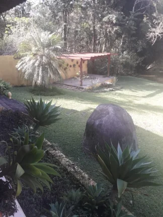 Imagem CHACARA, VENDA E COMPRA,SANTA CLARA, JUNDIAÍ