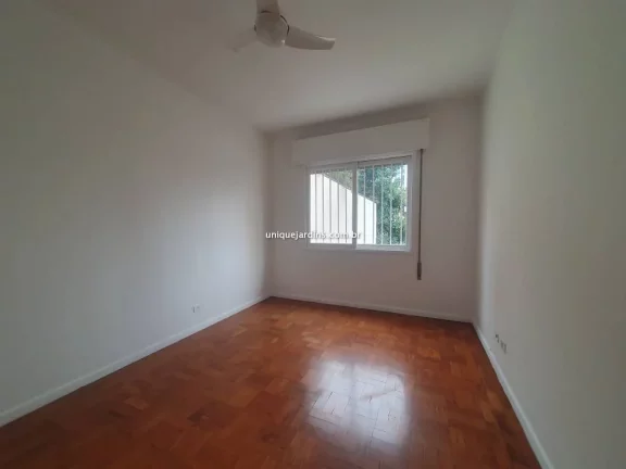 Imagem Apartamento para alugar Pinheiros São Paulo