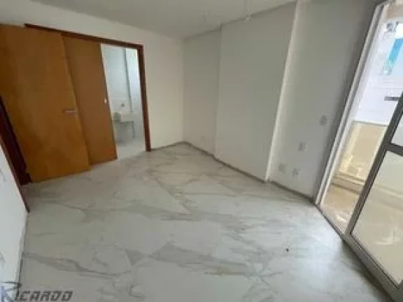 Imagem APARTAMENTO RESIDENCIAL em GUARAPARI - ES, PRAIA DO MORRO