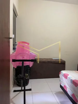 Imagem Casa, Residencial para Venda, Conceição, Feira de Santana