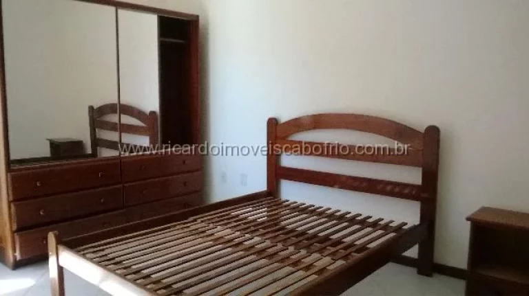 Imagem Nova Casa Duplex c/ 4 Qtos (2 Suítes) c/ 150 m²