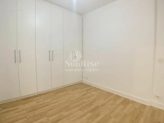 Imagem Apartamento para alugar com 3 quartos e 2 vagas 82 m² R$6.920,00 pacote - Alphaville Industrial - Barueri/SP