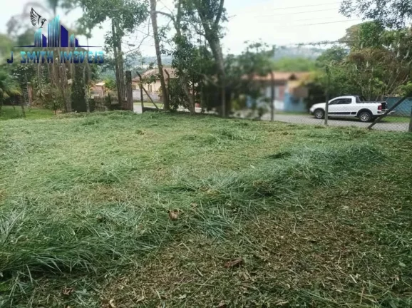 Imagem Lote para Chácara com 1..871,80 m² - no centro de Cotia. Oportunidade!
