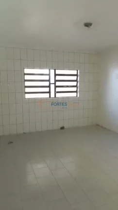 Imagem CAIU DO CEU, IMOVEL, CASA COM PISCINA, CASA COM SUITE, SUITE