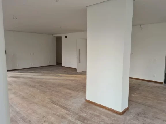Imagem Apartamento com 3 dormitórios à venda, 205 m² por R$ 7.980.000,00 - Jardim Paulista - São Paulo/SP