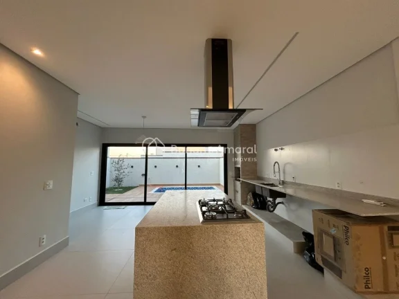 Imagem Excelente Sobrado à Venda - Conforto e Sofisticação em Cada Detalhe!

Em construção Previsão d...