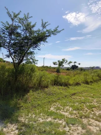 Imagem Terreno a venda no loteamento jardim franco Macaé RJ. 200m2 parte alta.