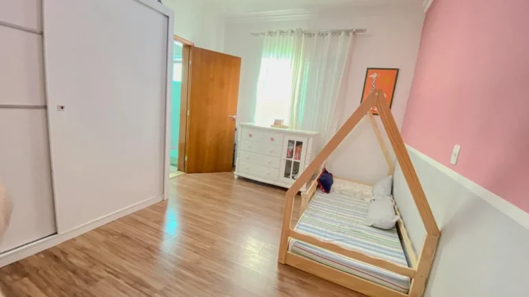 Imagem CASA À VENDA E COMPRA , CONDOMÍNIO ARAUCÁRIA, CAXAMBU, JUNDIAÍ