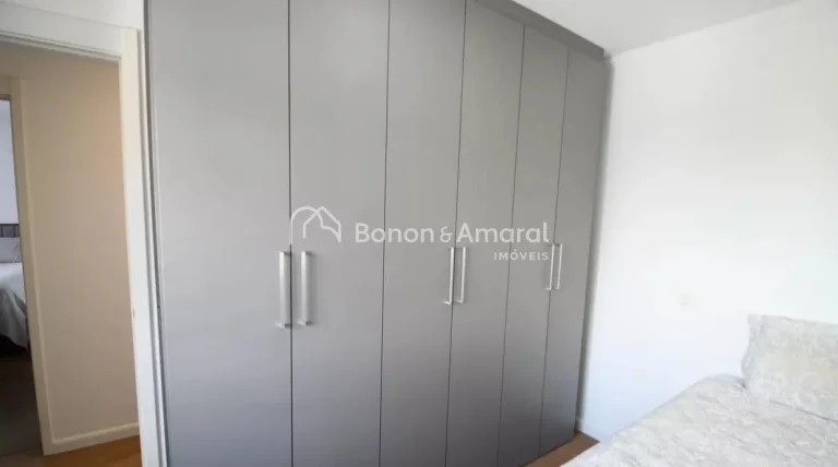 Imagem Apartamento andar alto, sol da manhã e excelente padrão de acabamento

Apartamento em torre única...