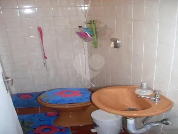 Imagem Casa à venda com 3 quartos, sendo 1 suíte, em Butantã, São Paulo - SP